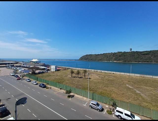 2 BEDROOM APARTMENT FOR SALE IN POINT WATERFRONT